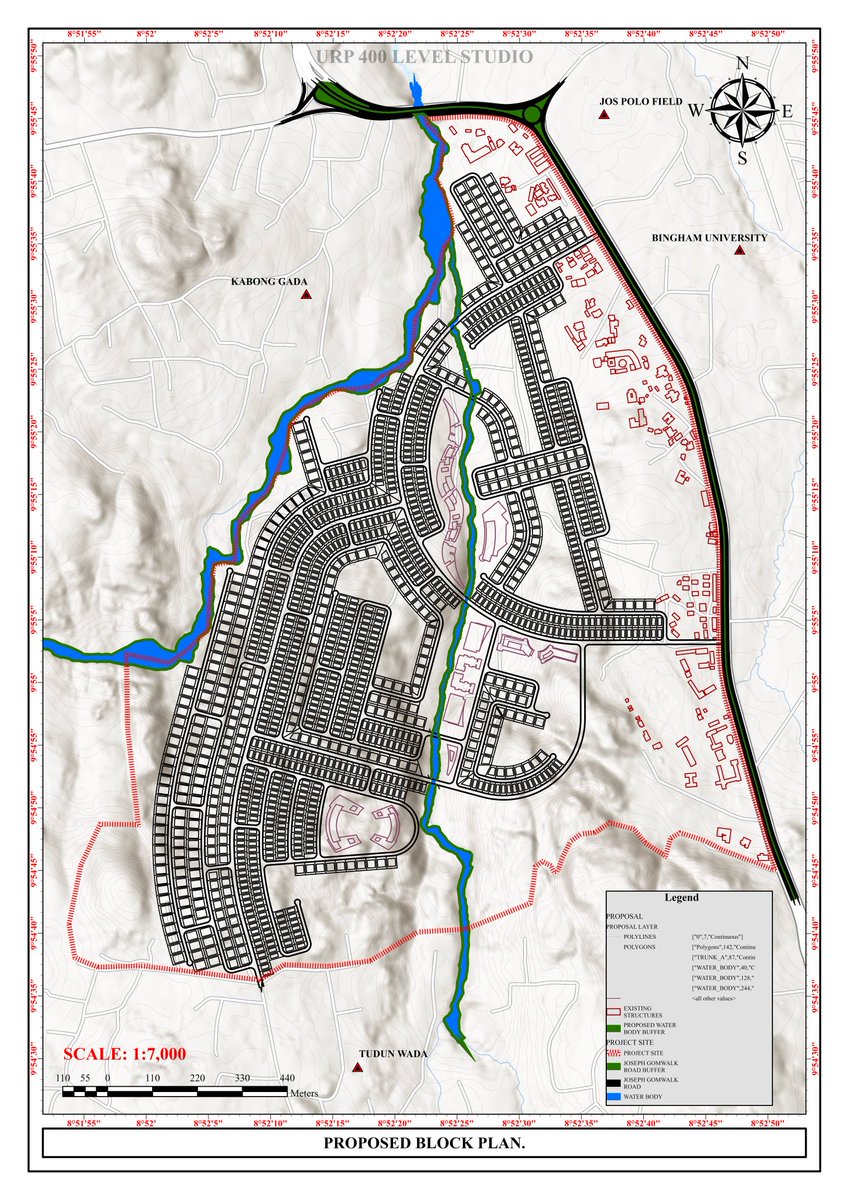 arc_manuelhenry's tweet photo. Mutuals, it all starts from a master plan and effectiveness in Planning regulations. https://t.co/zzXIyo5NBj