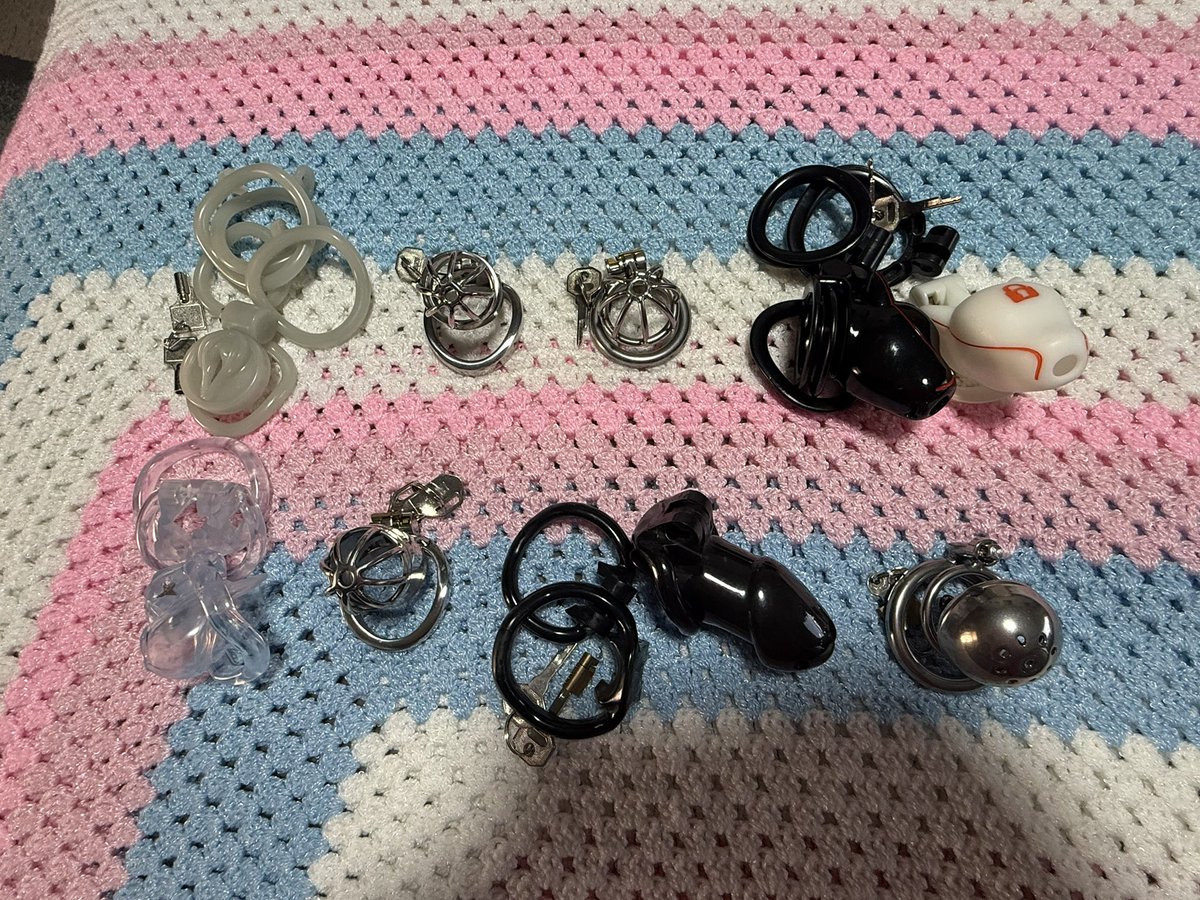 Sexshop BabyAngeliii tweet media