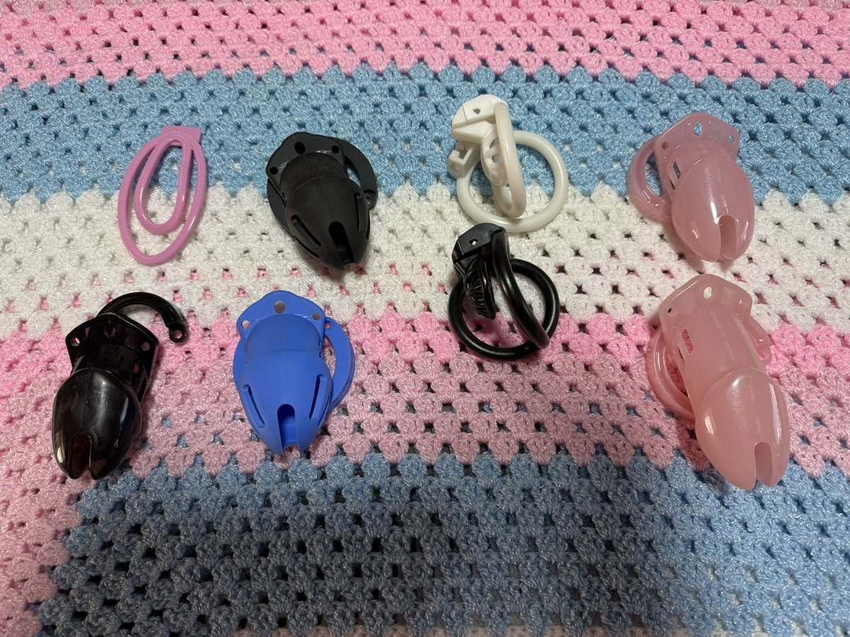 Sexshop BabyAngeliii tweet media