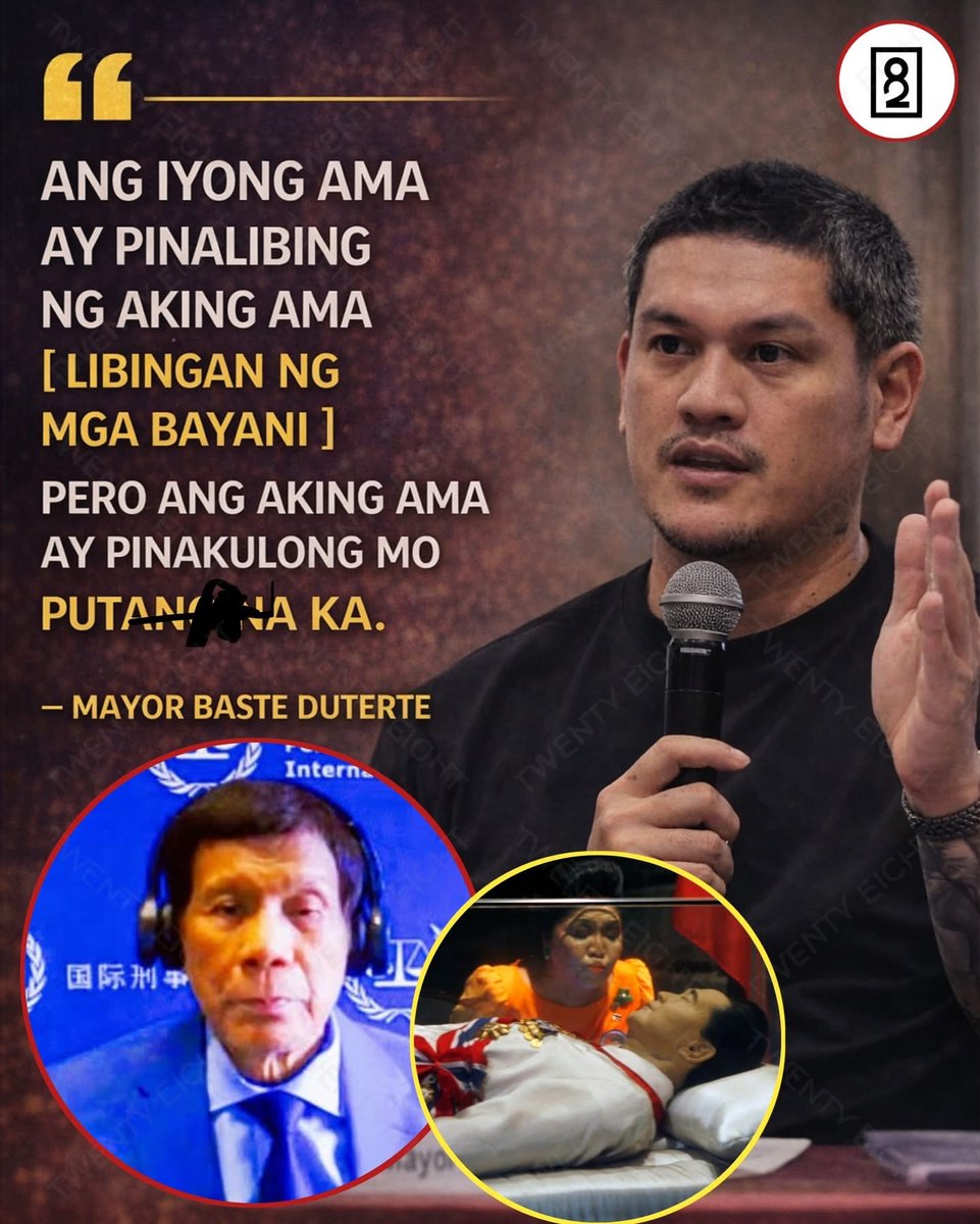 👑HAND$0ME🌟 tweet media