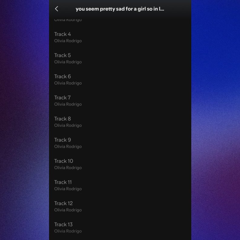 Pop Base tweet media