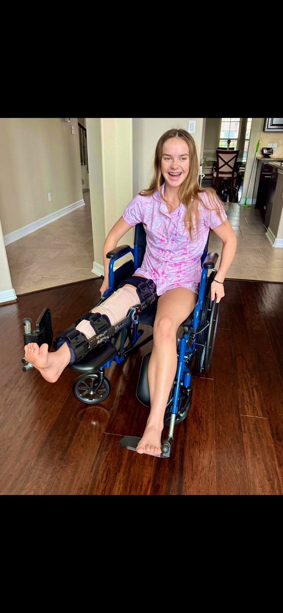 Coach Lance Dale tweet media