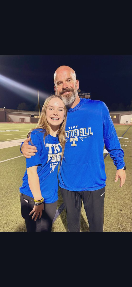 Coach Lance Dale tweet media