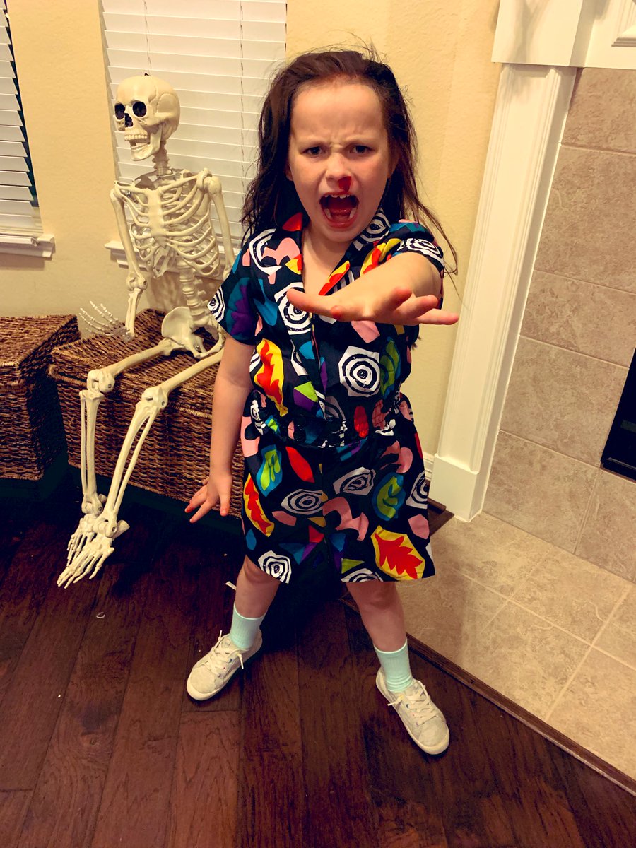 Coach Lance Dale tweet media