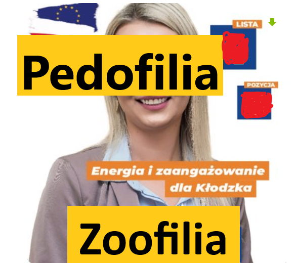 Olga Srokarczuk tweet media