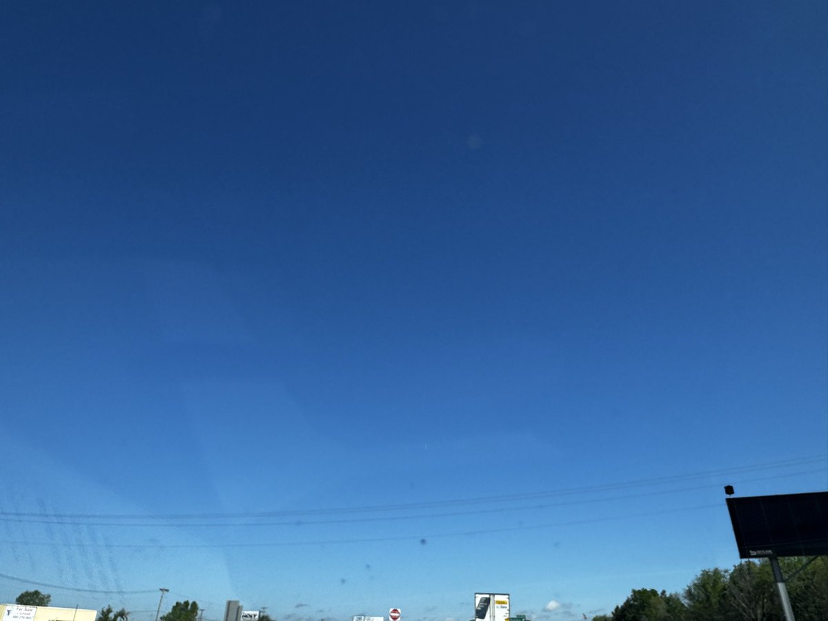 Hunter 👻🖤 tweet media