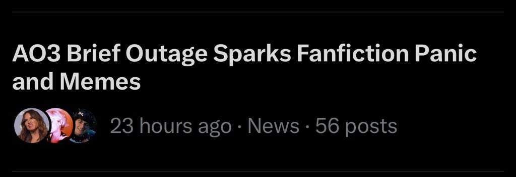 clarke | ǝʞɹɐlɔ WILL DAY tweet media