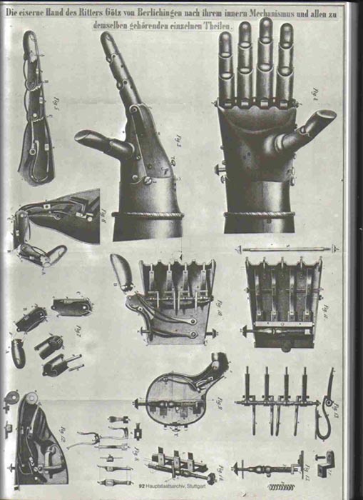 VisionaryVoid tweet media