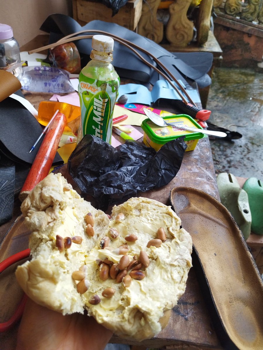 Victory Handy 👡 tweet media