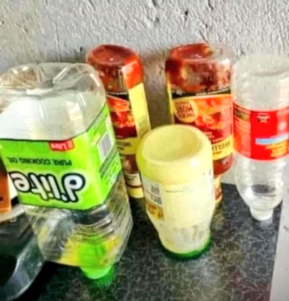 2 shots a re bjao tweet media