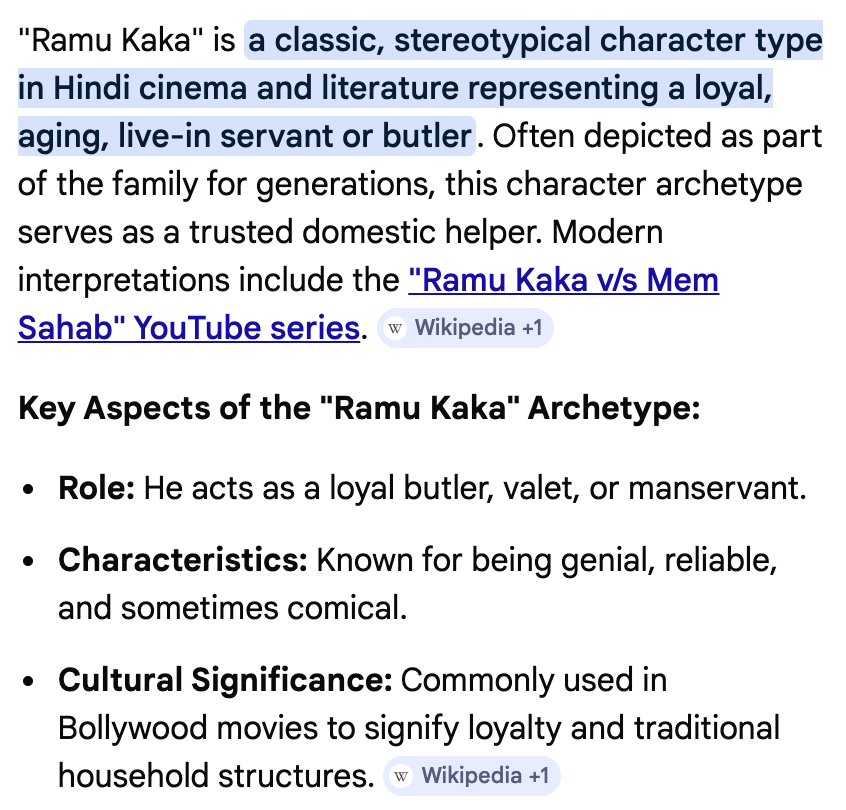 Gaurav Chande tweet media