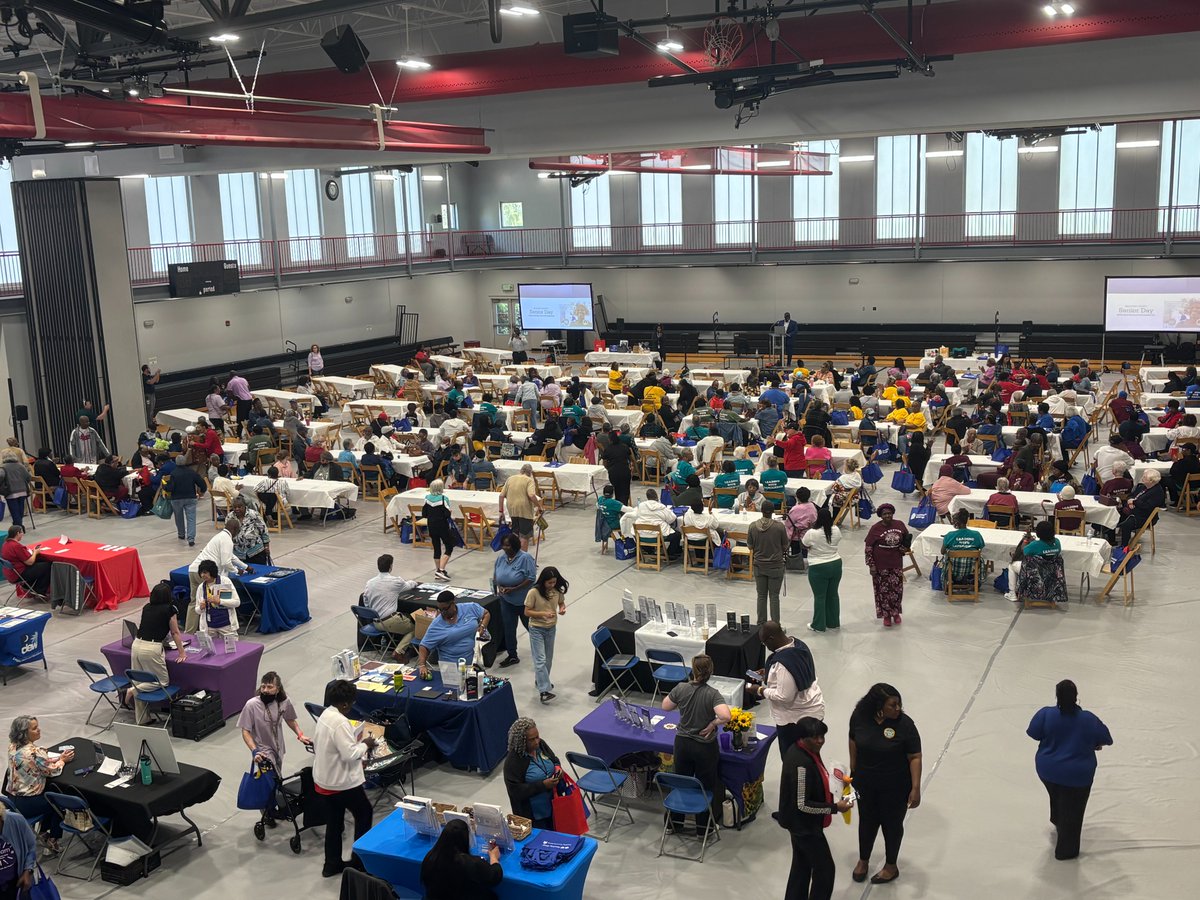 Paul Fischer tweet media