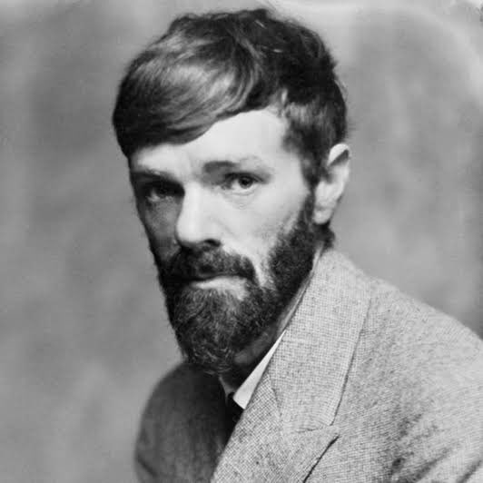 Tolga Acaroğulları tweet media