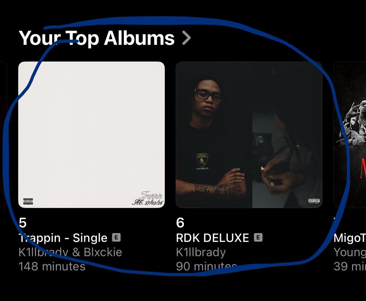 _theynv2x tweet media