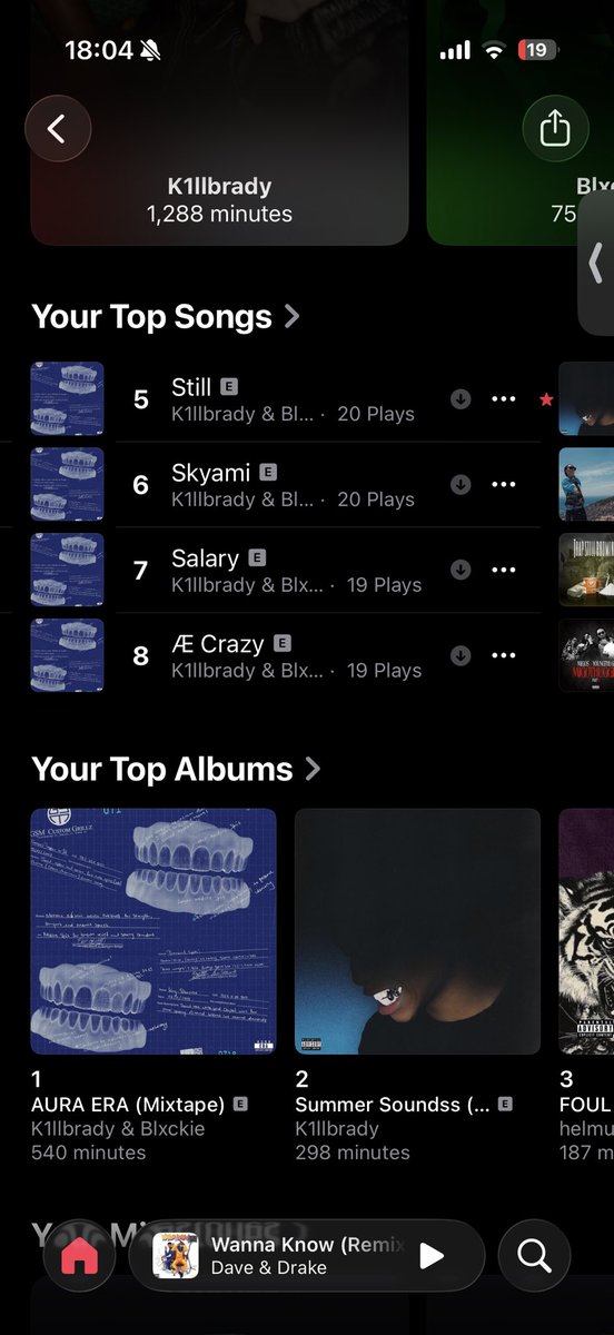 _theynv2x tweet media