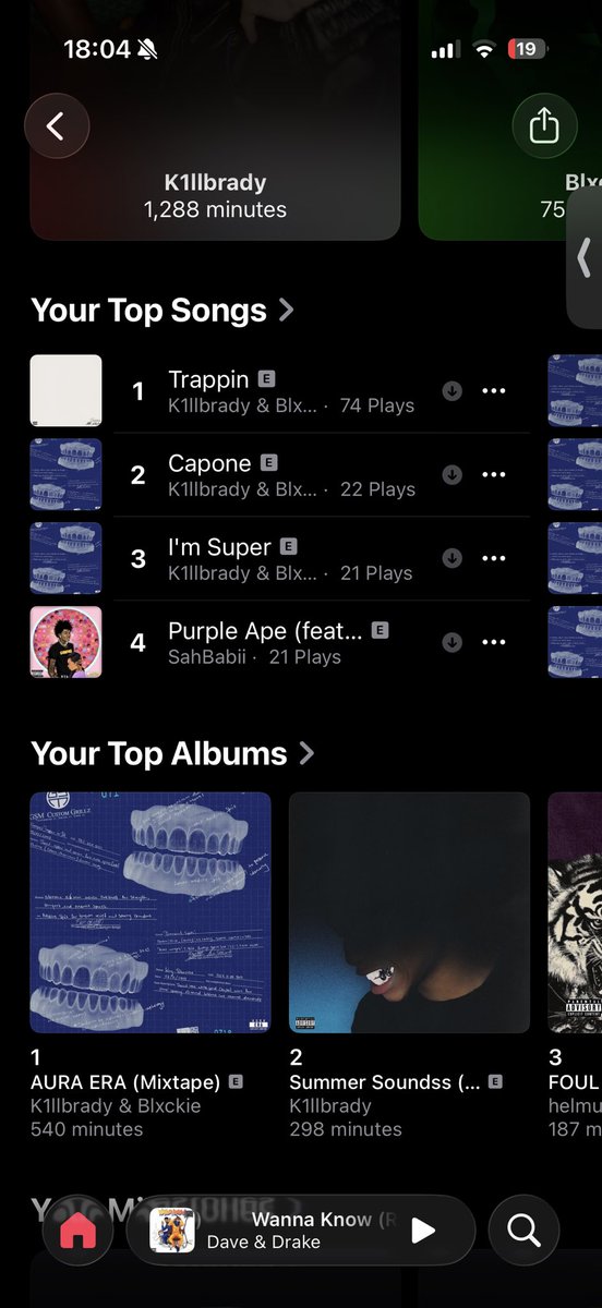 _theynv2x tweet media