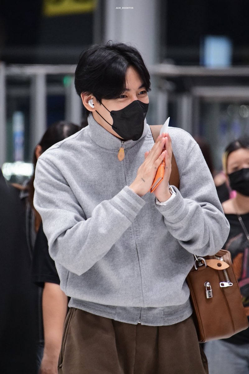 #段宜恩老婆 tweet media