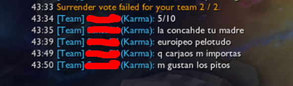 ria ୧ ‧₊˚ 🍓 ⋅ ☆ tweet media