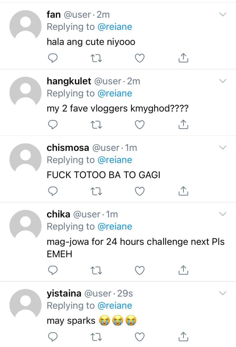 kaye tweet media