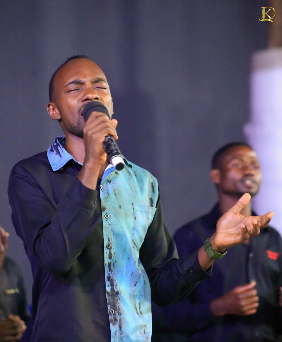 KL Dickson tweet media