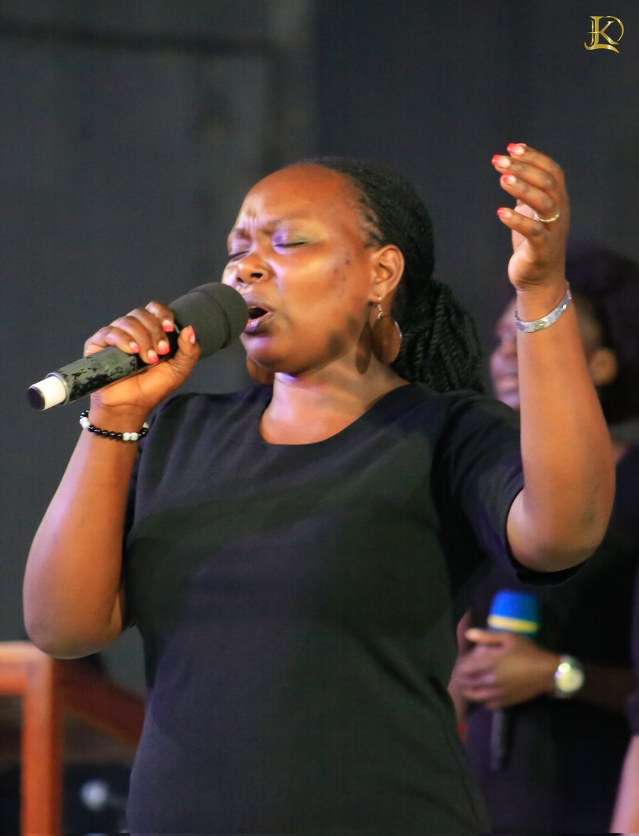 KL Dickson tweet media