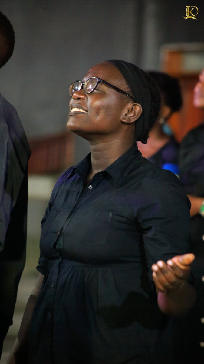 KL Dickson tweet media