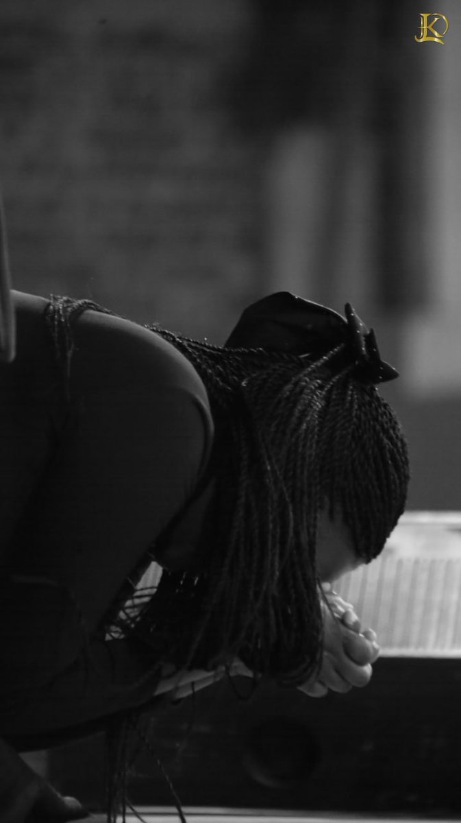 KL Dickson tweet media