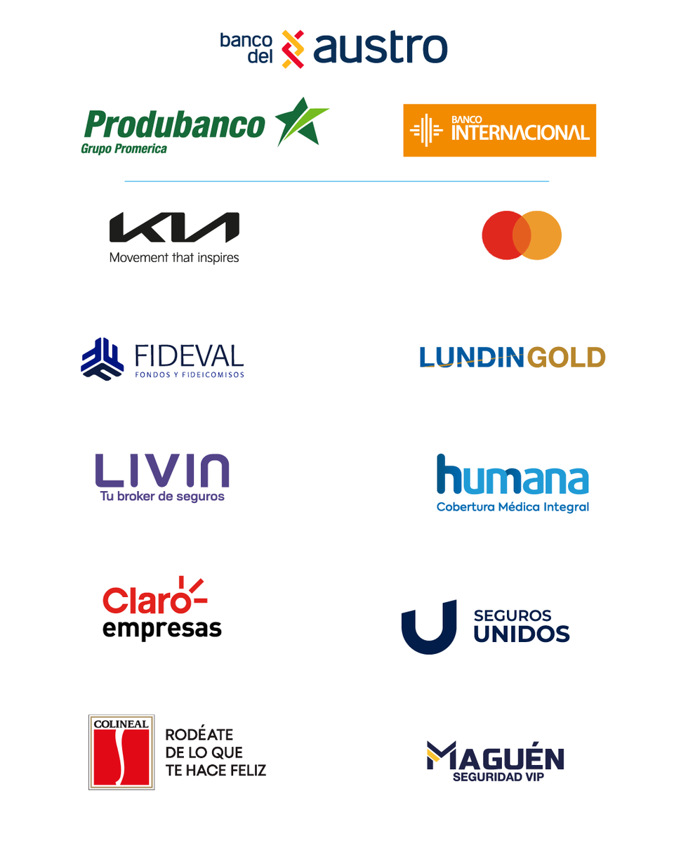 Forbes Ecuador tweet media