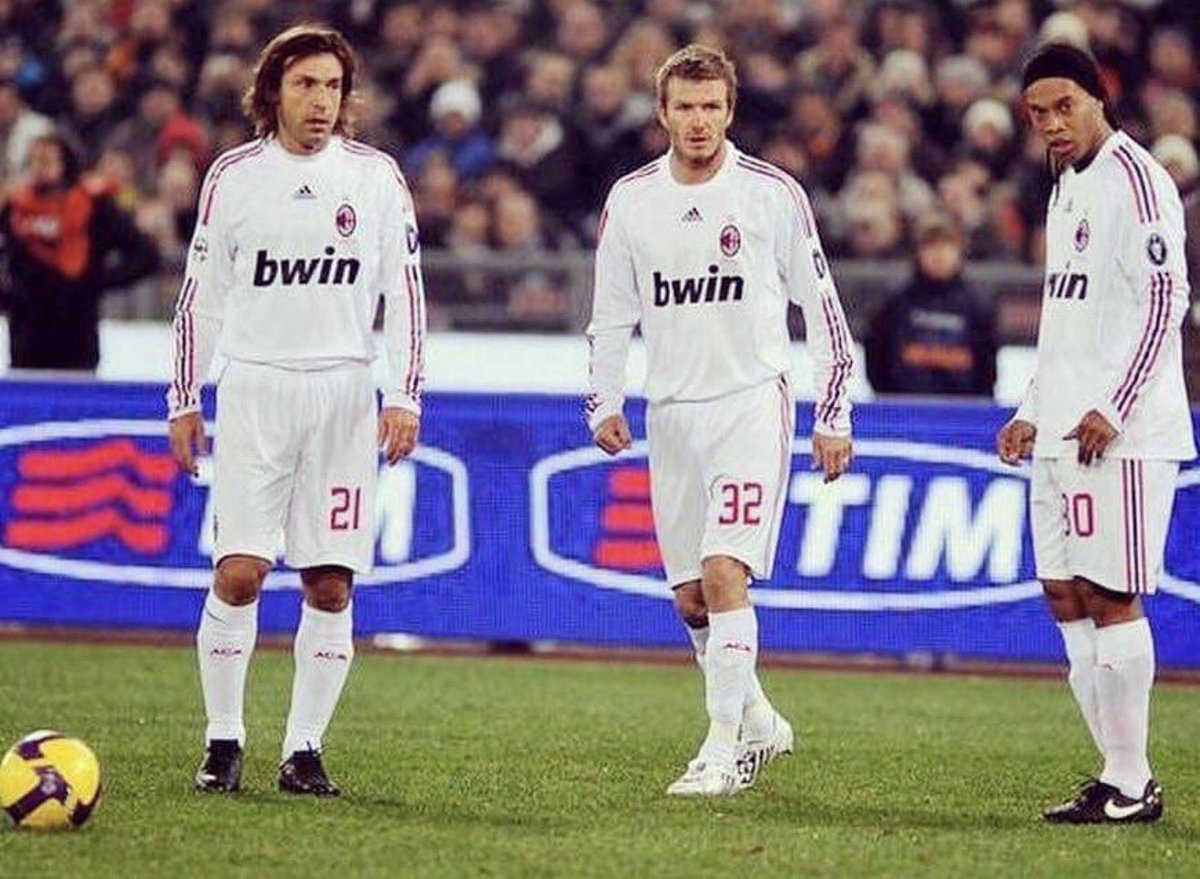 Mouhamadane tweet media