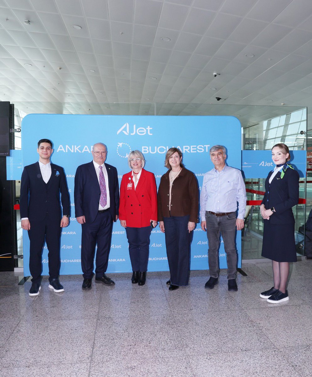 Gürsel Baran tweet media