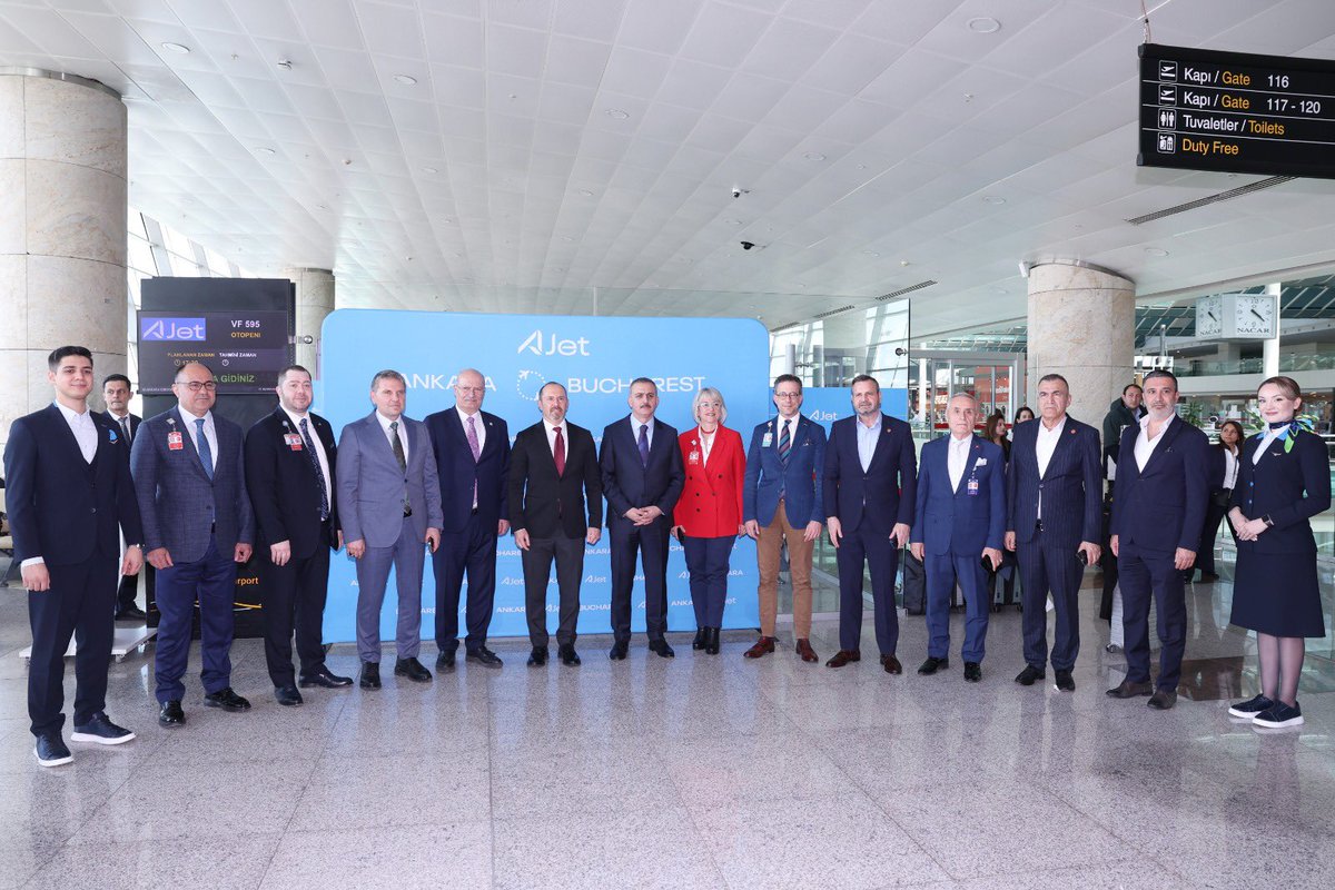 Gürsel Baran tweet media