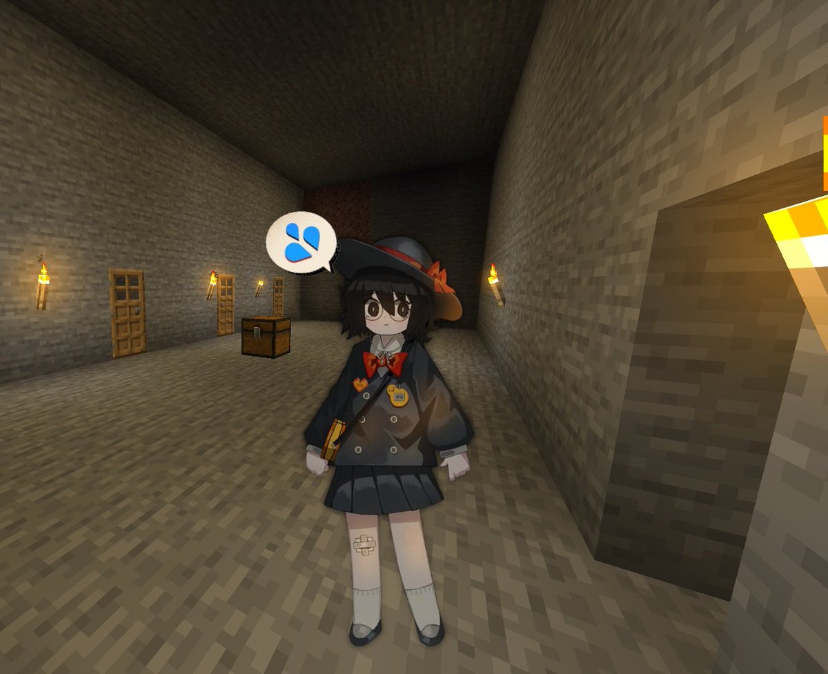 Sora tweet media