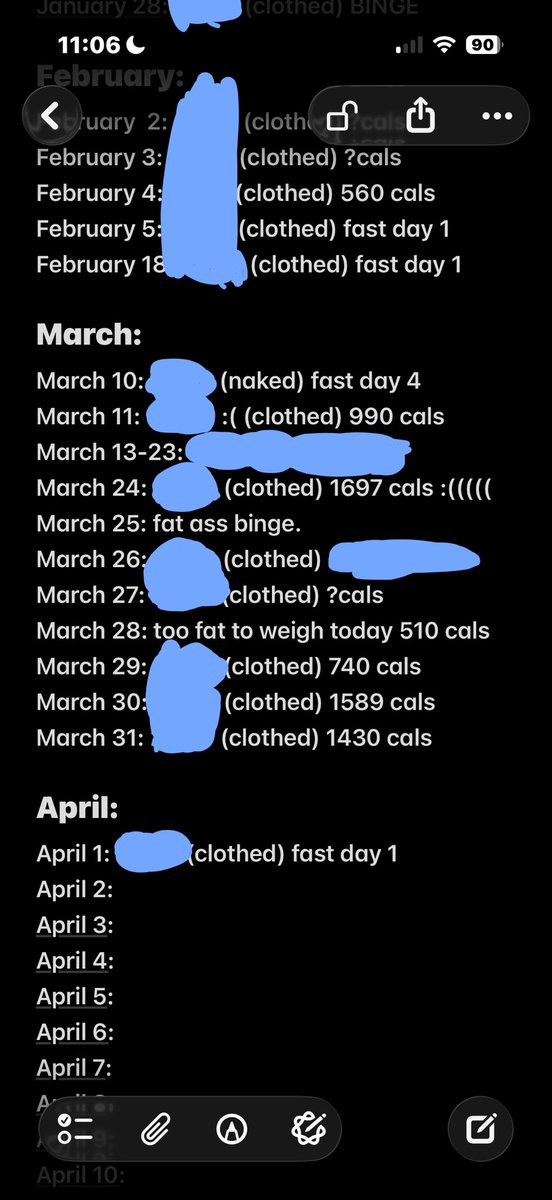 ⋆. 𐙚˚࿔ 𝒿𝓎𝓃𝓍 𝜗𝜚˚⋆ tweet media