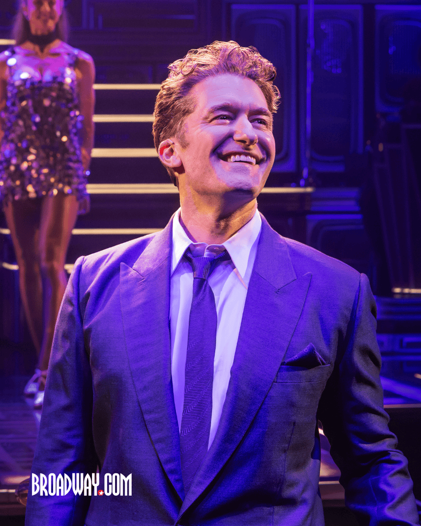 broadway.com tweet media