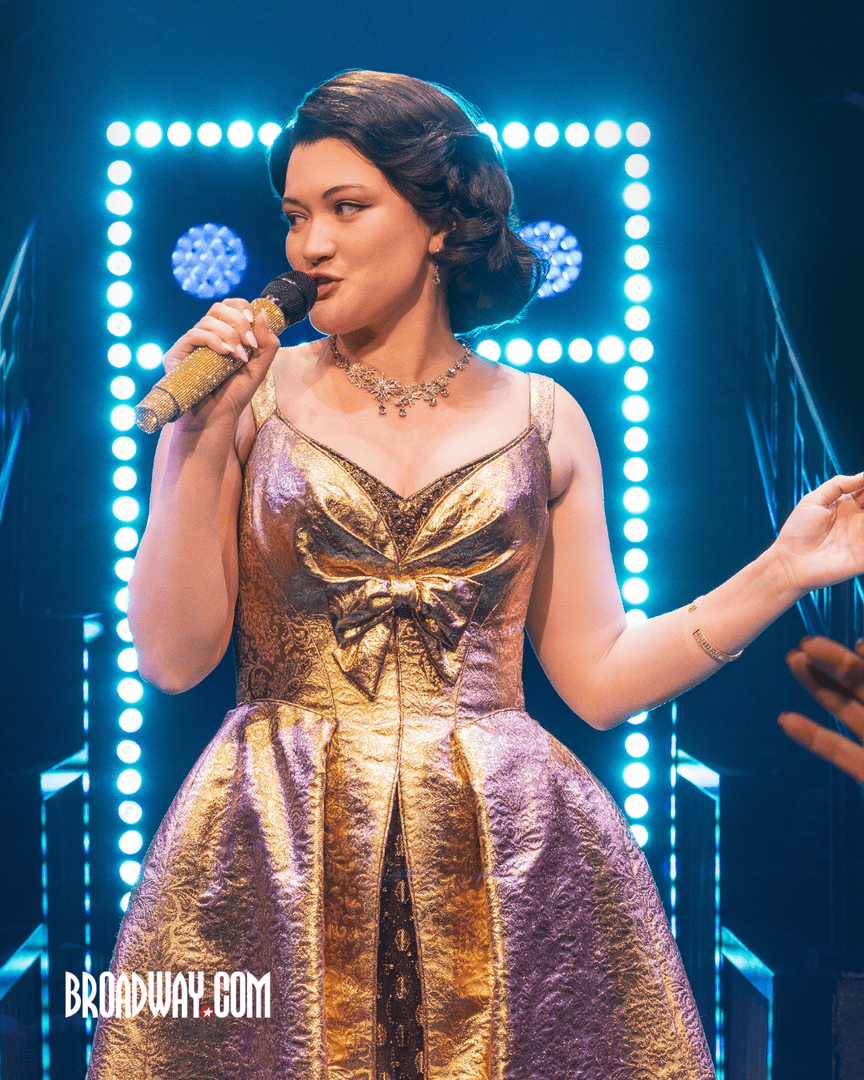 broadway.com tweet media