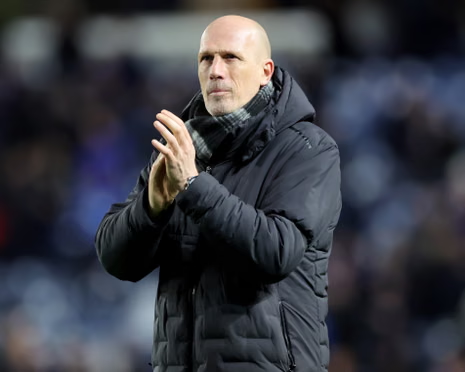 Second Tier podcast tweet media