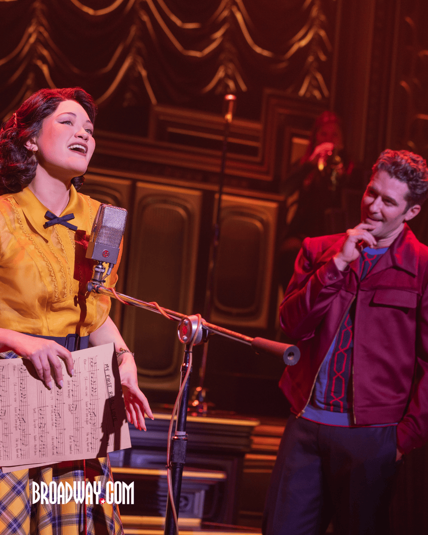 broadway.com tweet media