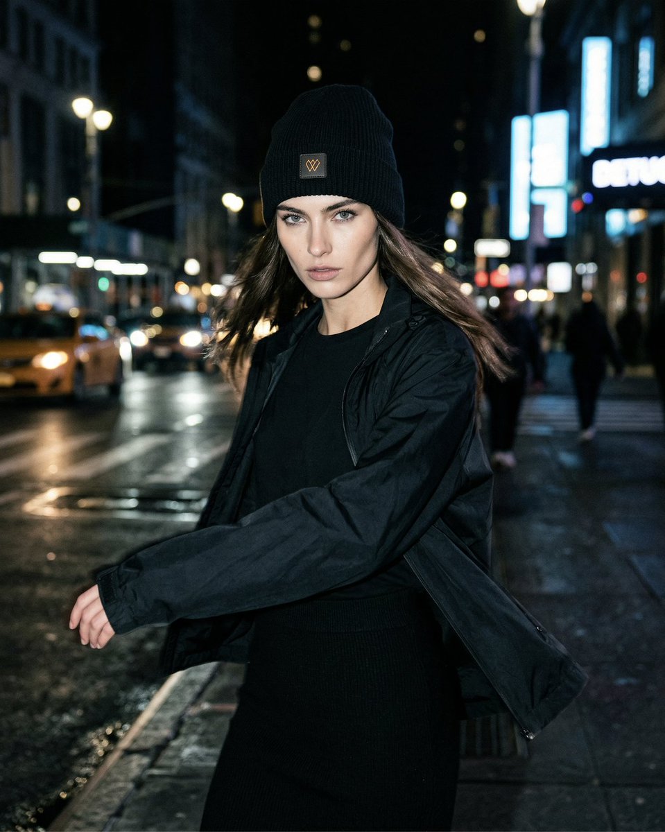 Phoenix Wilder tweet media