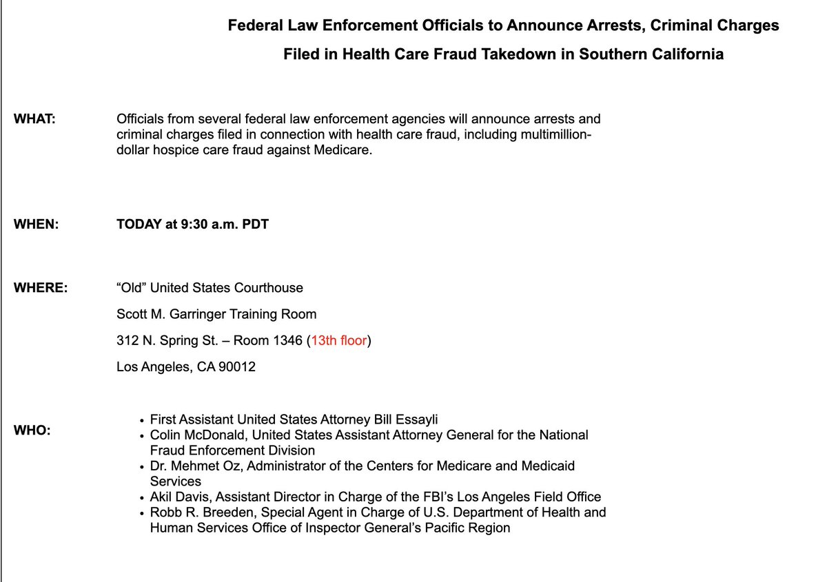 Jennifer Van Laar tweet media