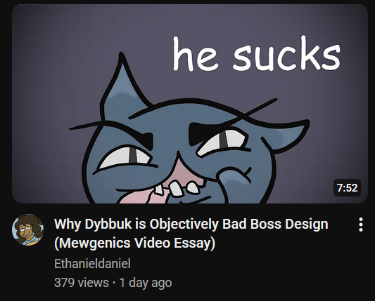 🌕🜏 Molly 🜏🌕 tweet media