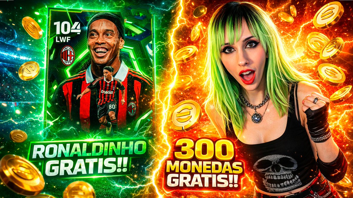 LaraCraft tweet media