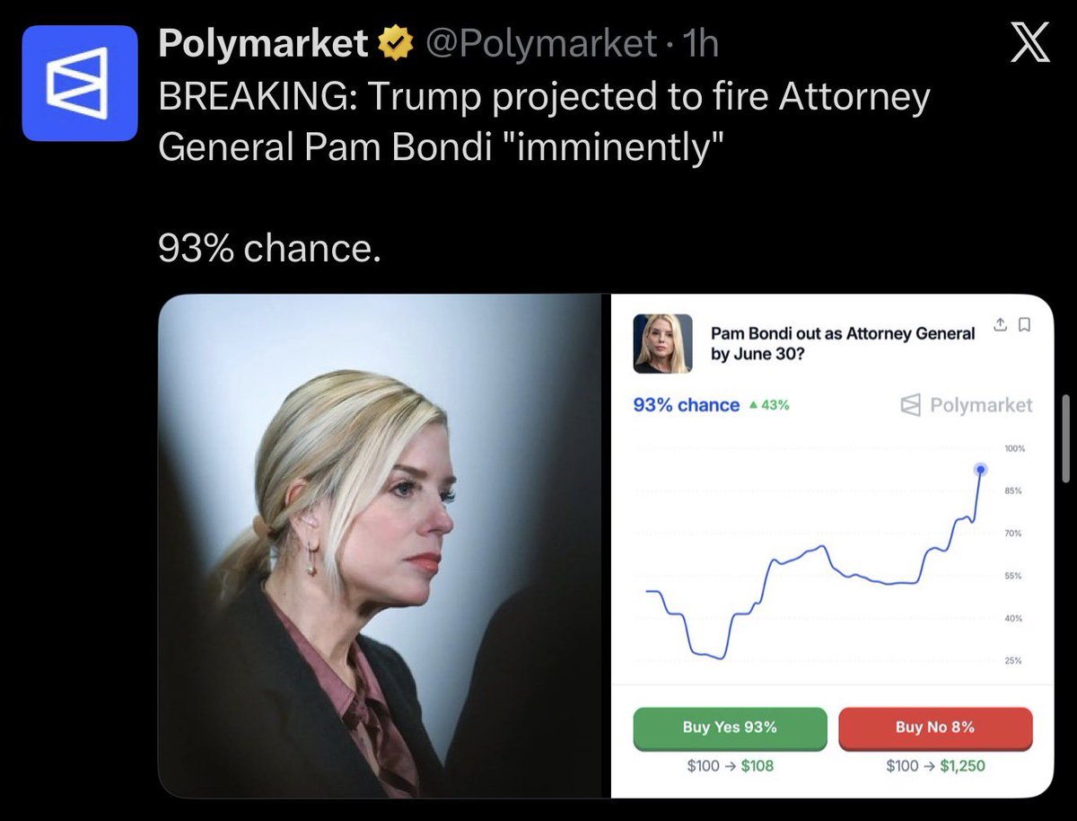 Lauren Witzke tweet media