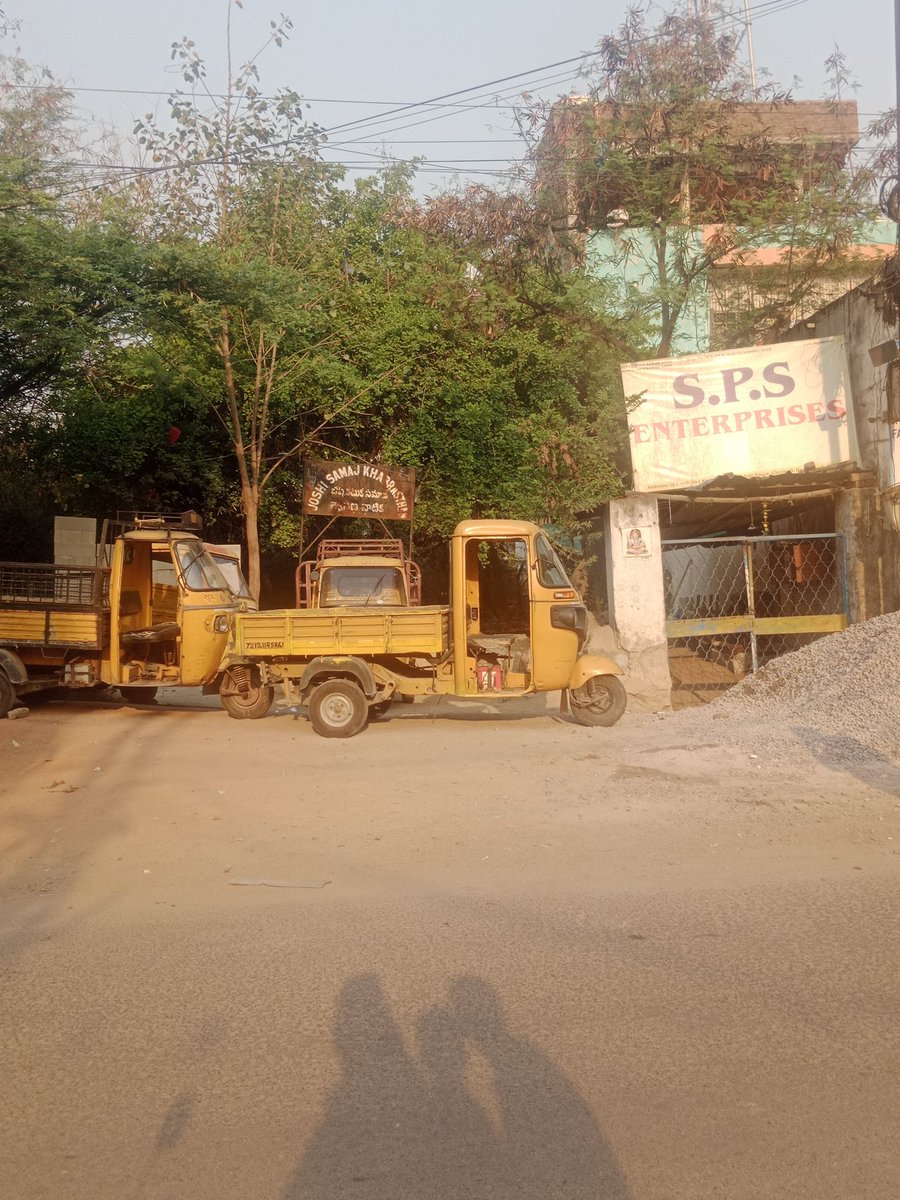 Voiceup Media tweet media