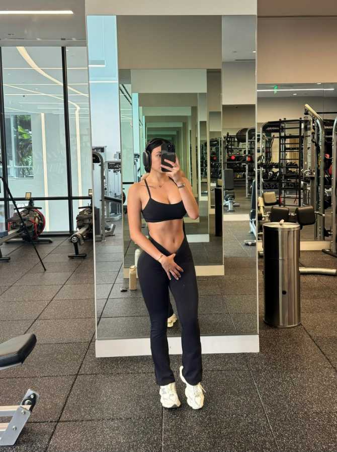 Sponti 🌟 tweet media