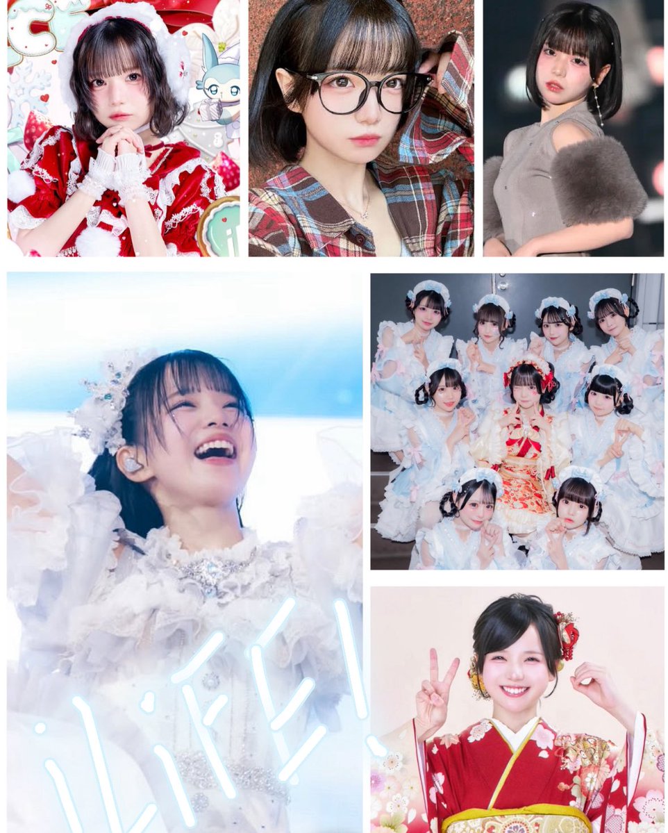 箱推しリッキー tweet media