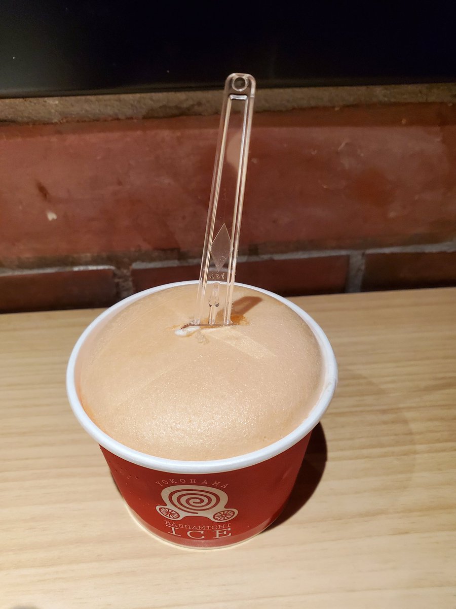 伊藤 浩志 tweet media