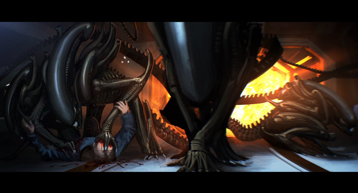 Kira Zhuravel 🇺🇦 tweet media