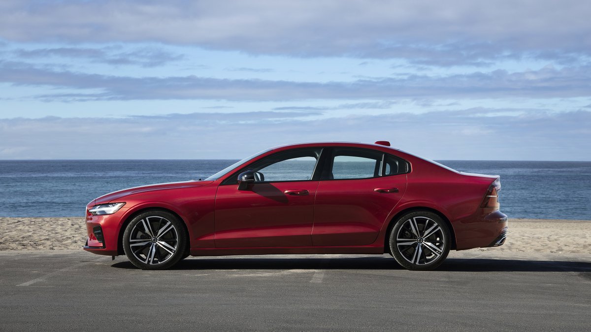 Sürücü Adayı Berat “Eski Mustang” tweet media