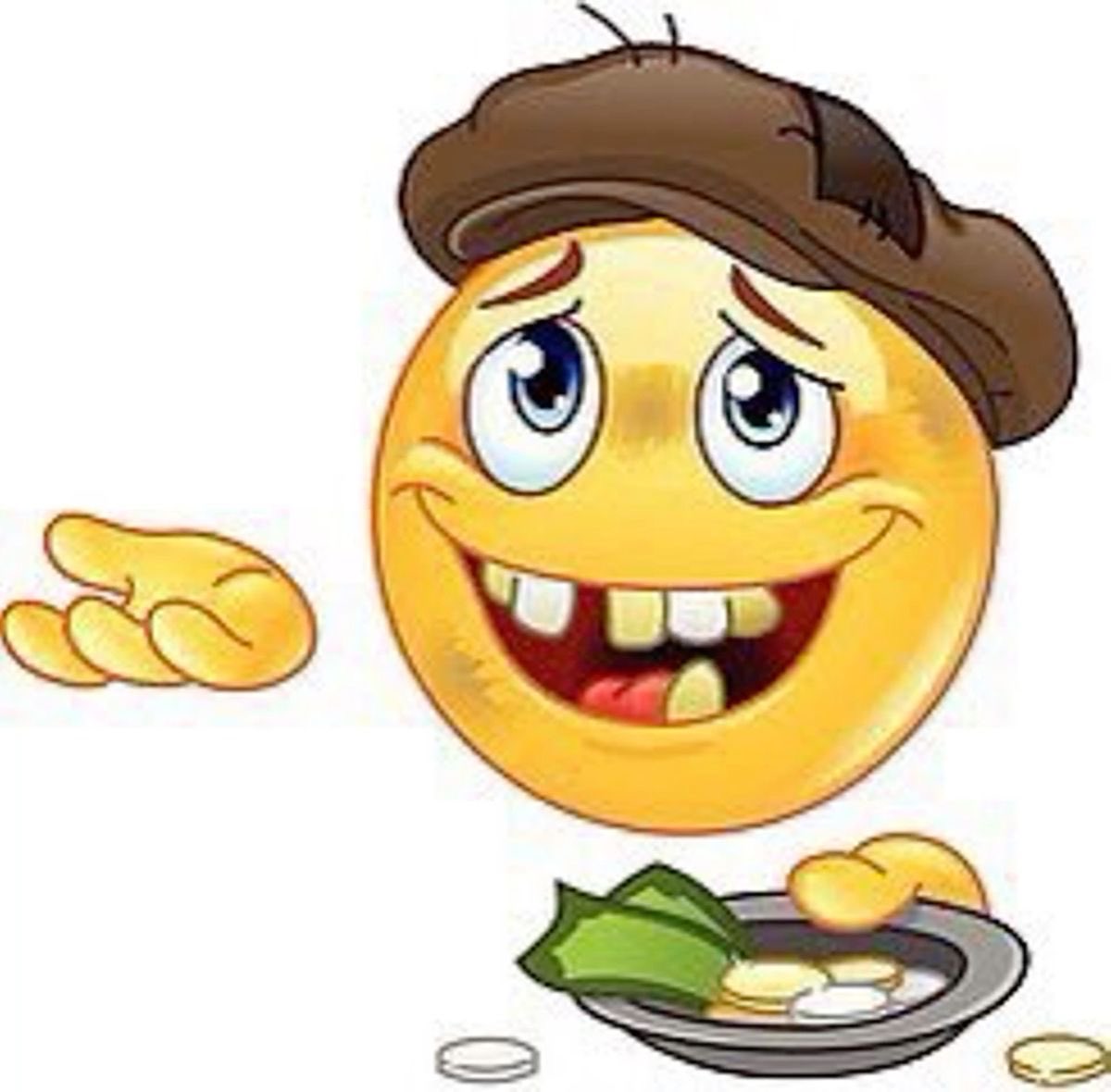 teorema (pablo’s version) tweet media