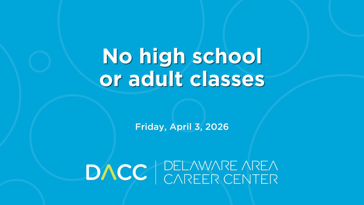 DelawareCareerCenter tweet media